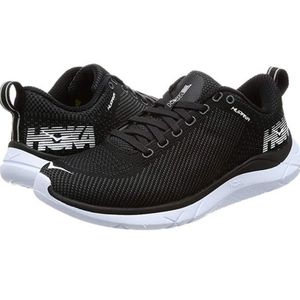 Hoka sneaker shoes w hupana 10
